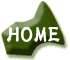 暉焼陶房Home