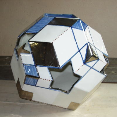 万華鏡